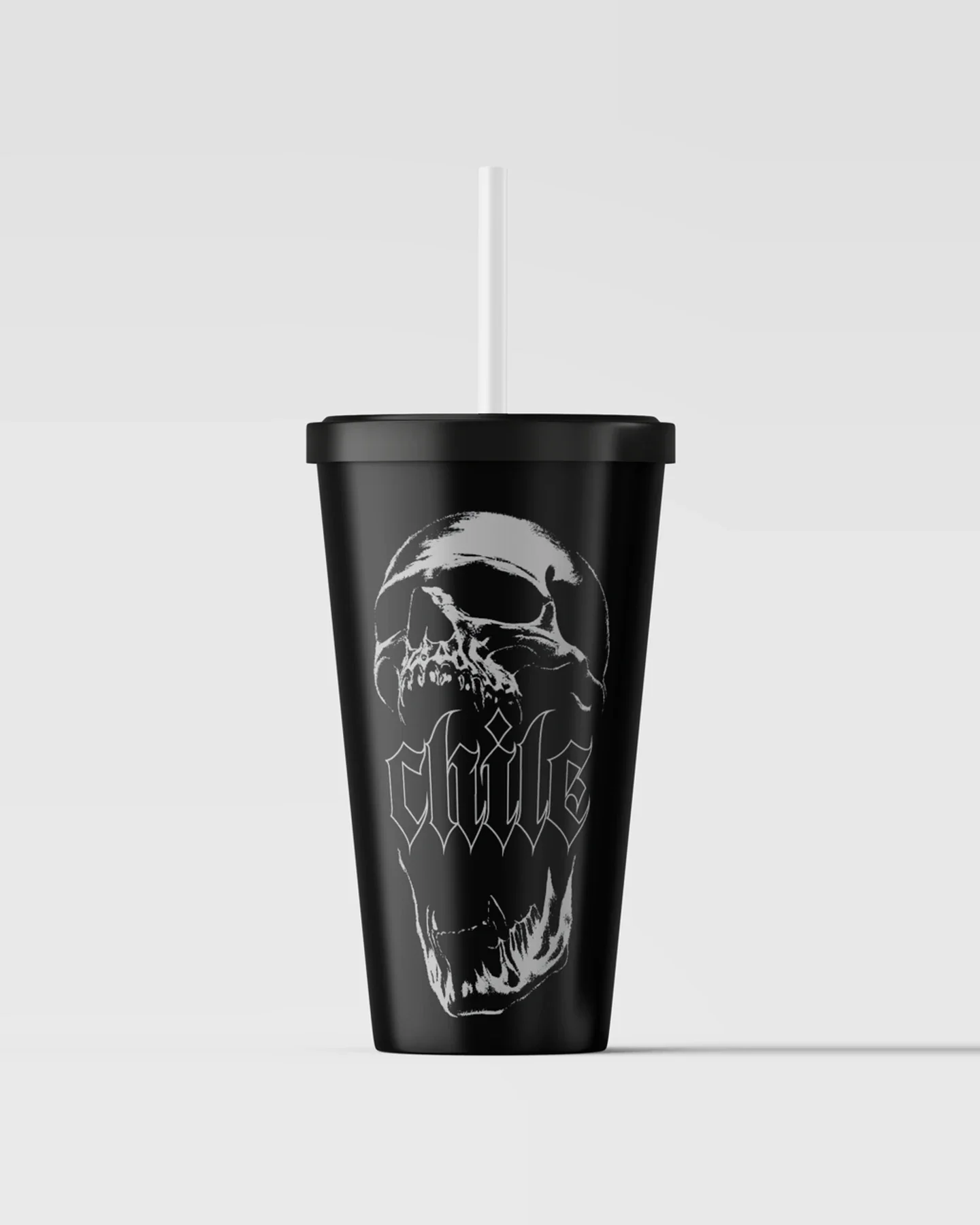 VASO THE GRID KLANGKUENSTLER, foto 2